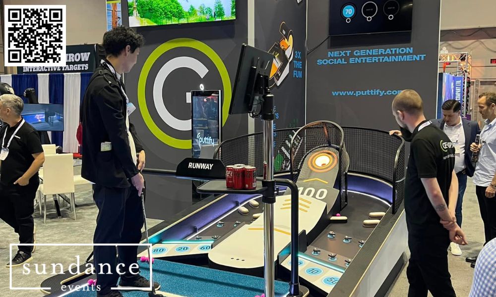 Dance Floor Rental Near Me